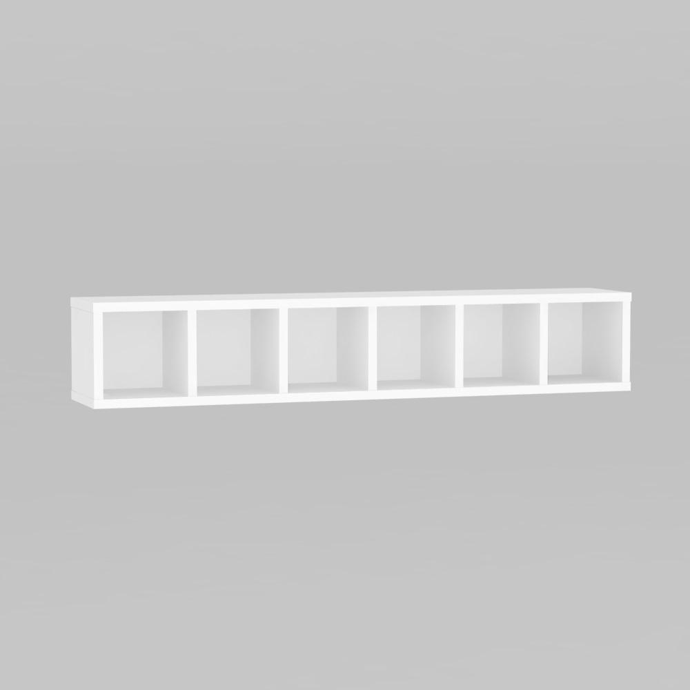 REA DENISA UP 005 NAVARRA 005