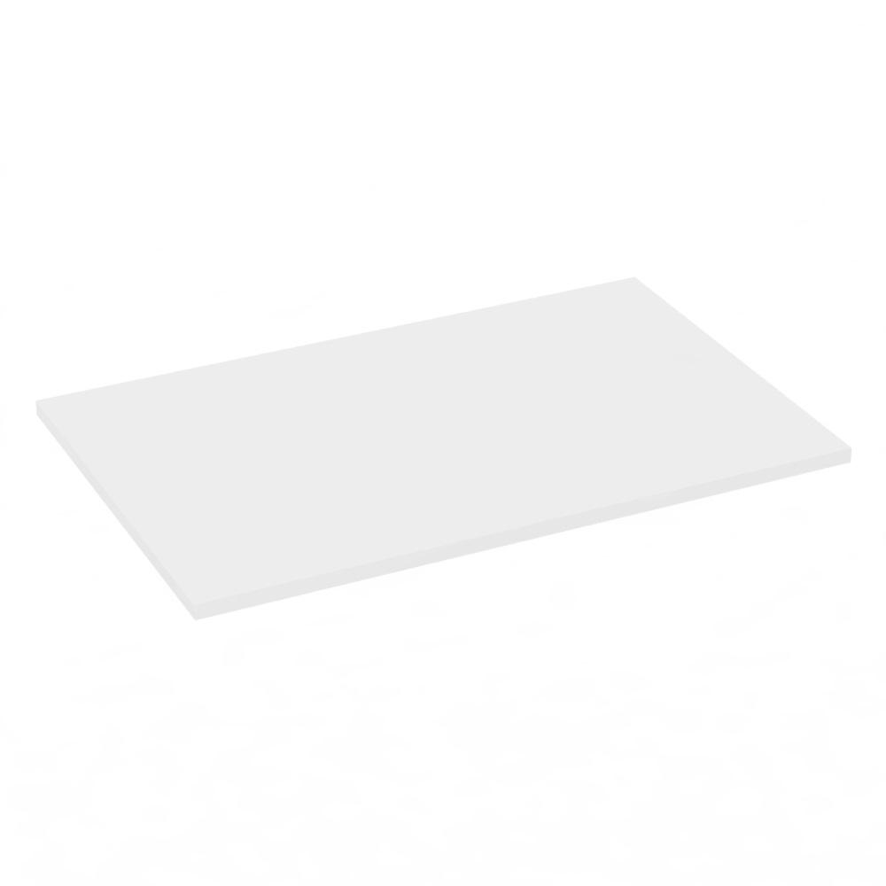 REA DENISA UP 011P WENGE 011P