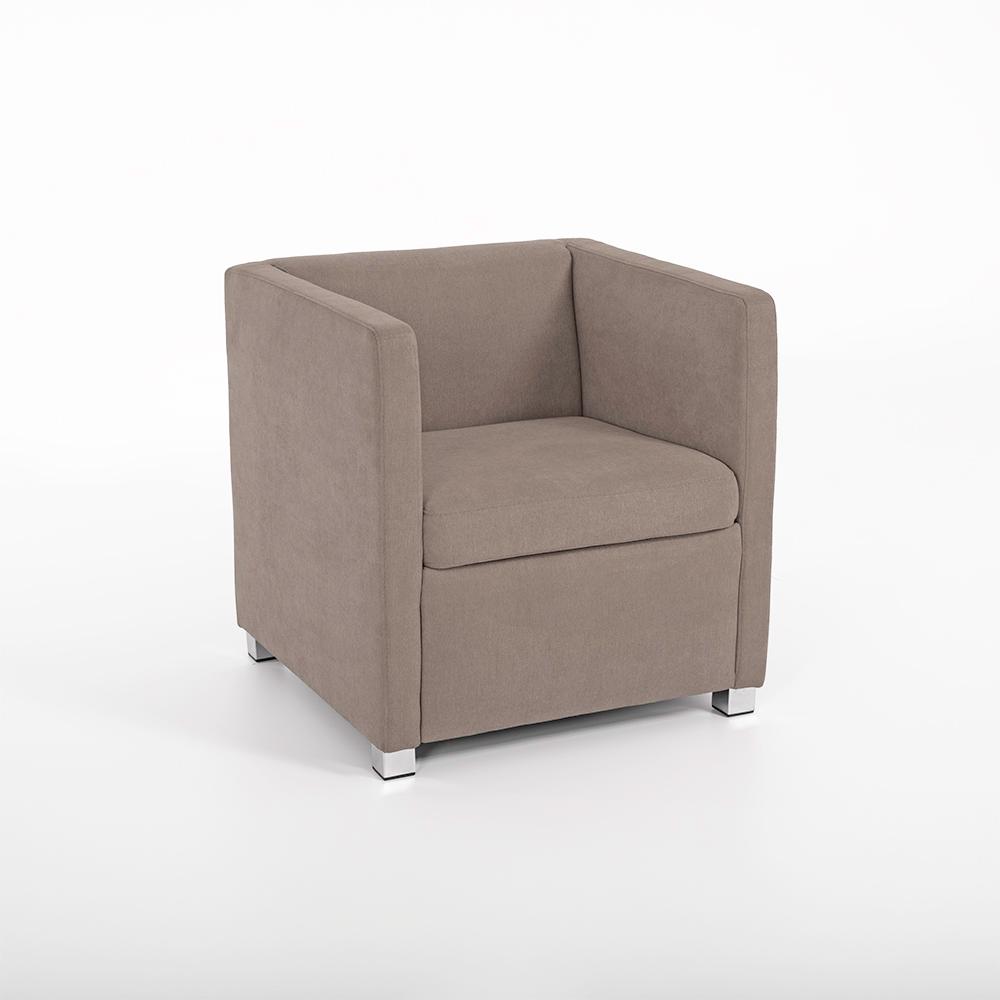 AVA NATY KRESLO SORO 28 KRESLO