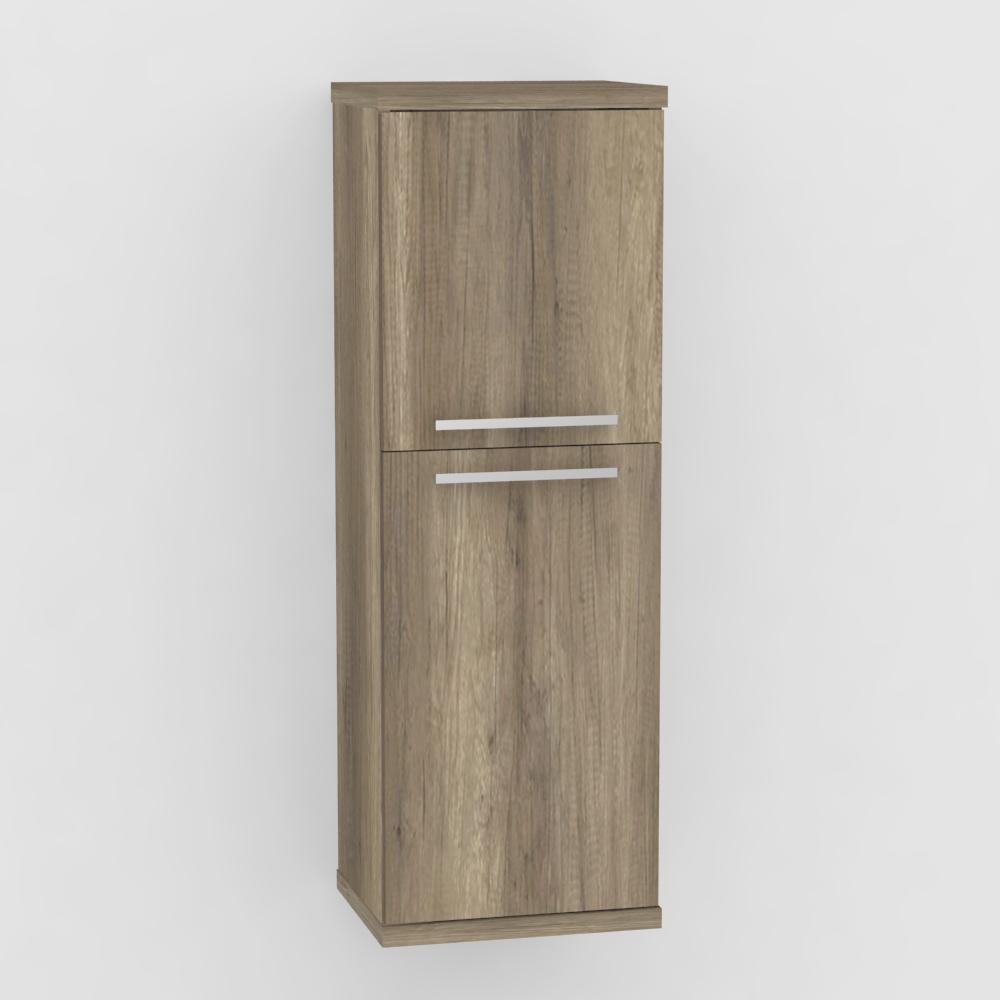 REA REST 4 DUB CANYON 4