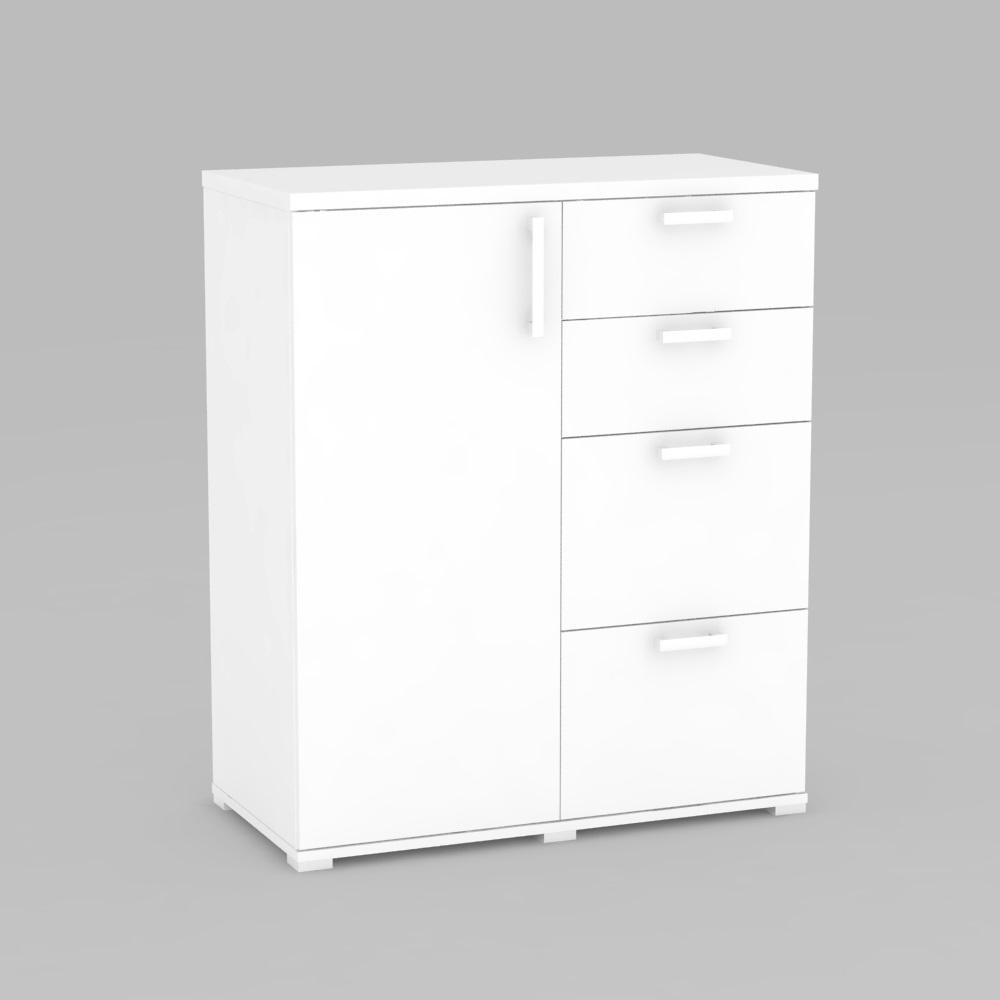 REA OTTAWA UP 1 BUK 1