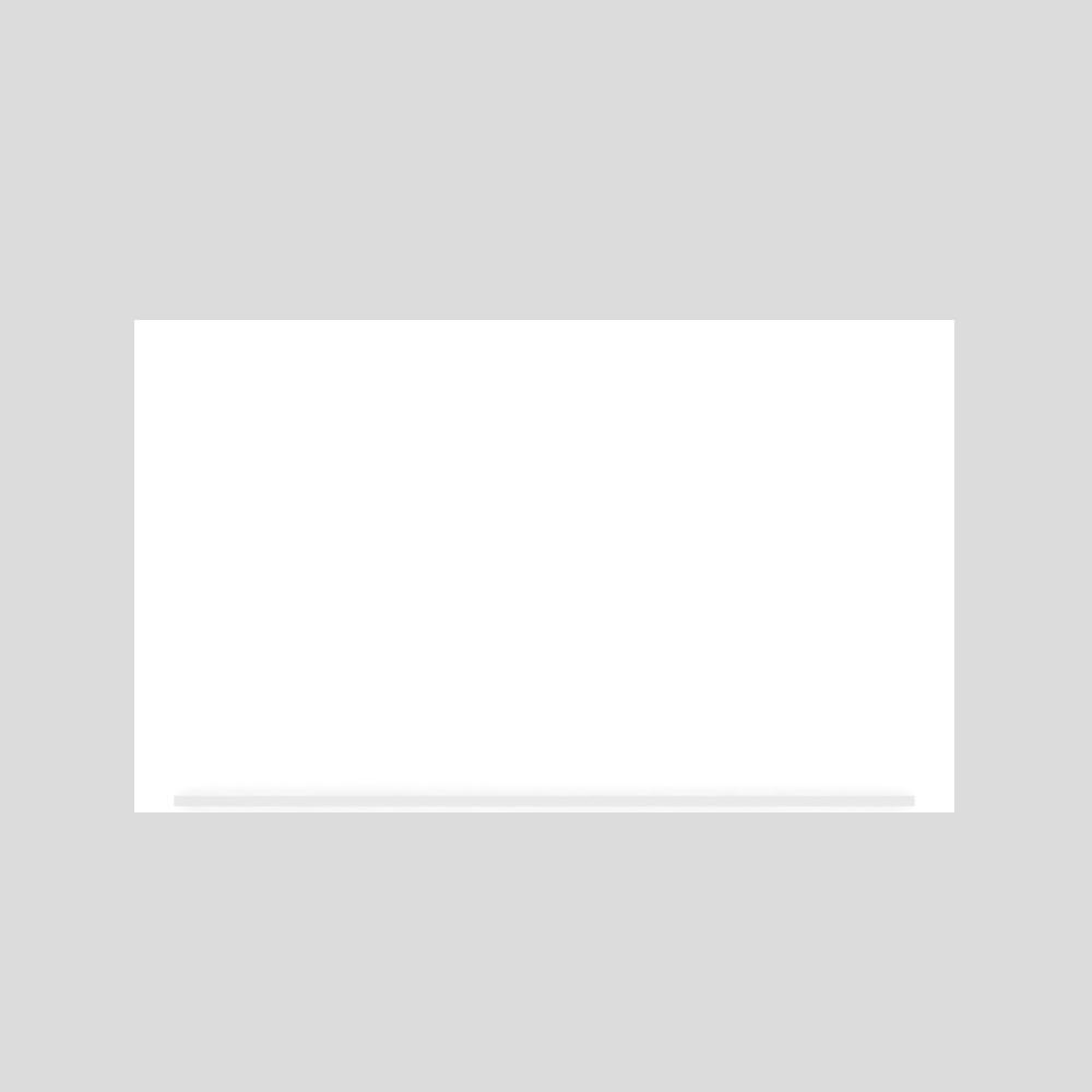 REA PLAY RP-D1-VÝKLOPNÉ SKLENENÉ-HLINÍK.RÁM RP-D1-VÝKLOPNÉ