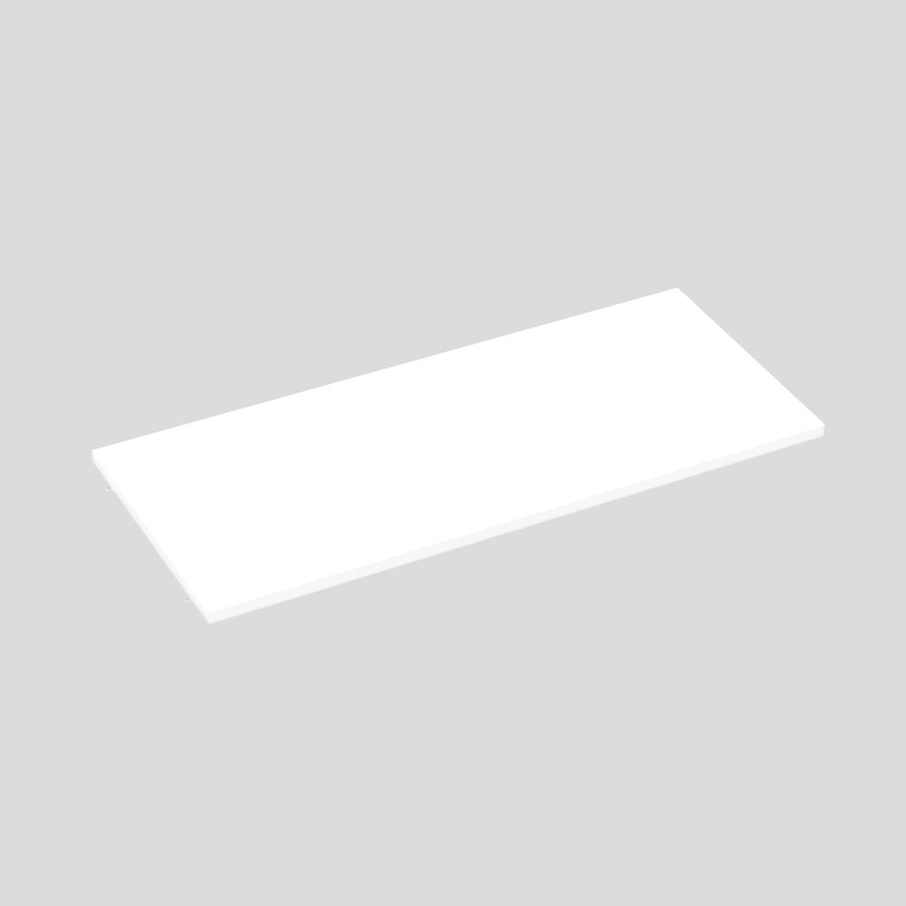 REA PLAY RP-P WENGE RP-P-W