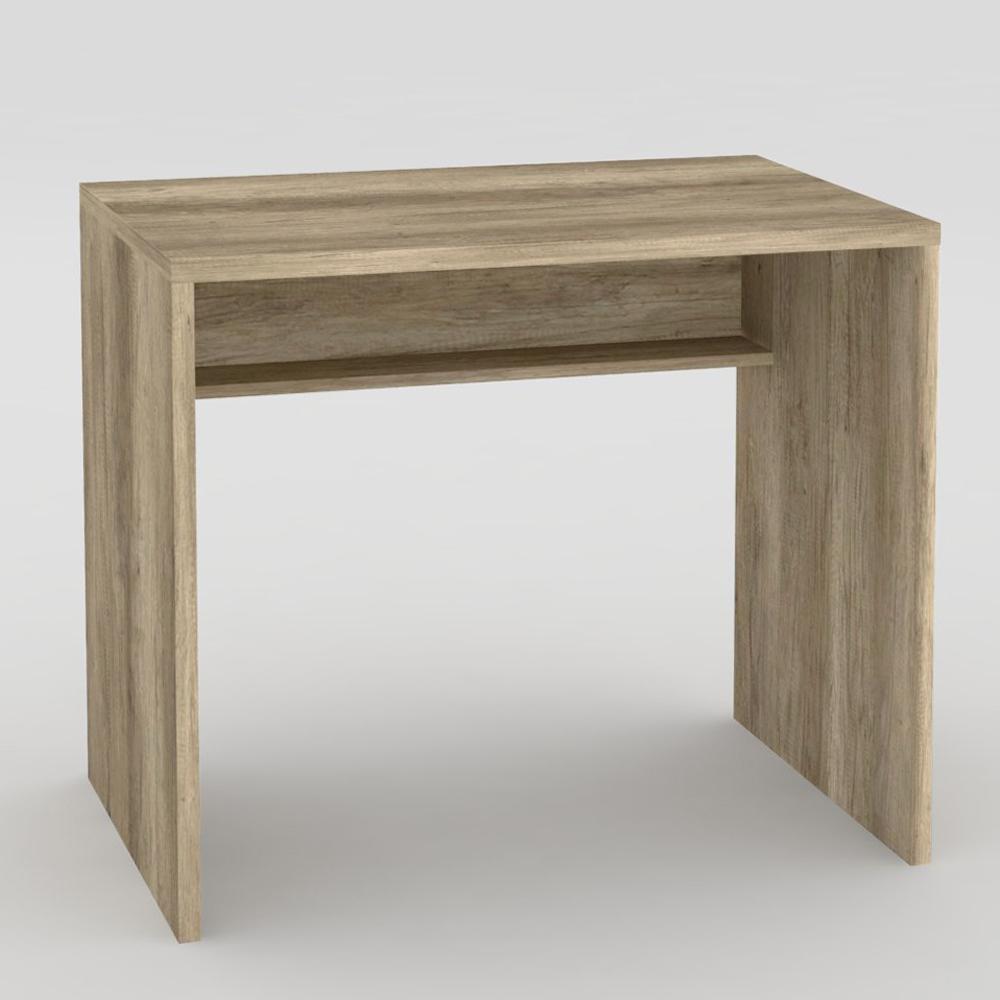 REA PLAY RP-ST-1 GRAPHITE RP-ST-1