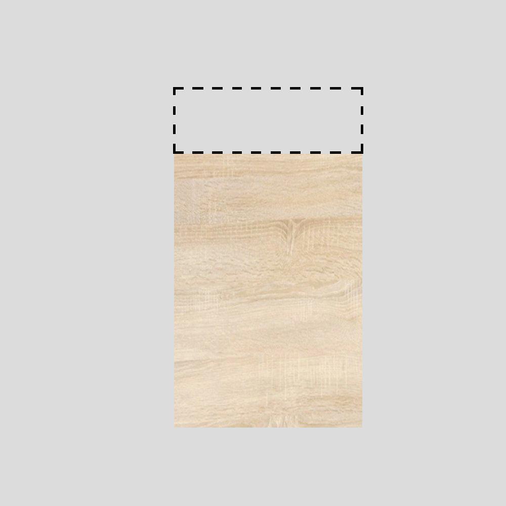 REA ALFA DU-45-RR- ORECH ROCKPILE DU-45-RR-OR