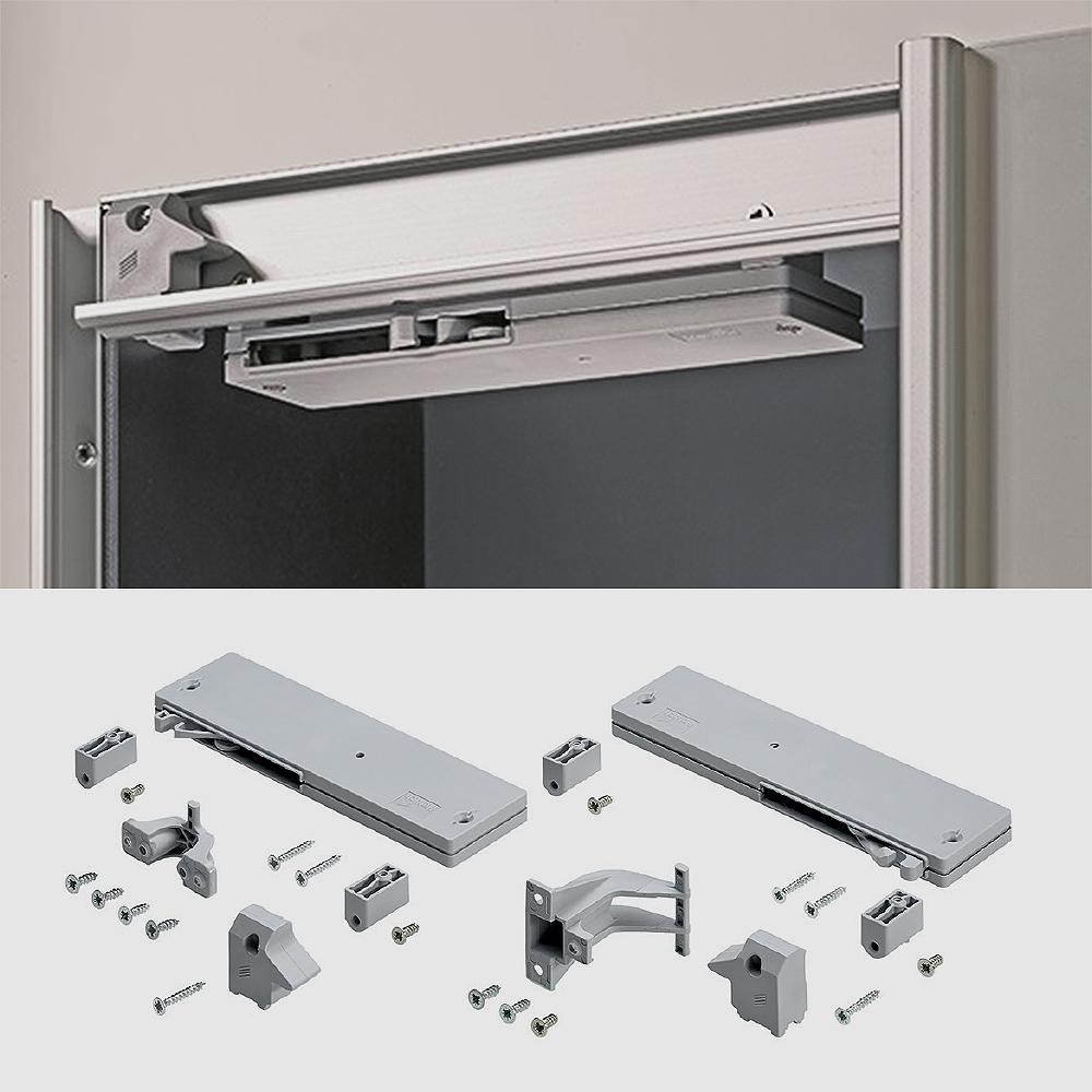 REA HOUSTON TLMIČ ČERVENÁ