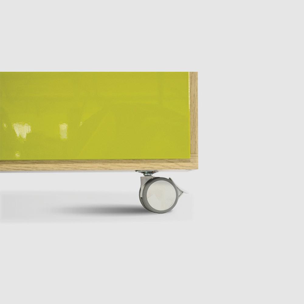 REA PLAY RP-KO-4 DUB BARDOLINO RP-ST-2-ĽAVÝ