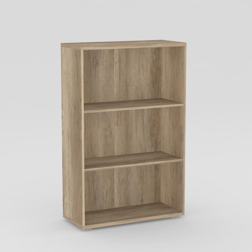 REA STORE 80x28x124 BIELA 80x28x124