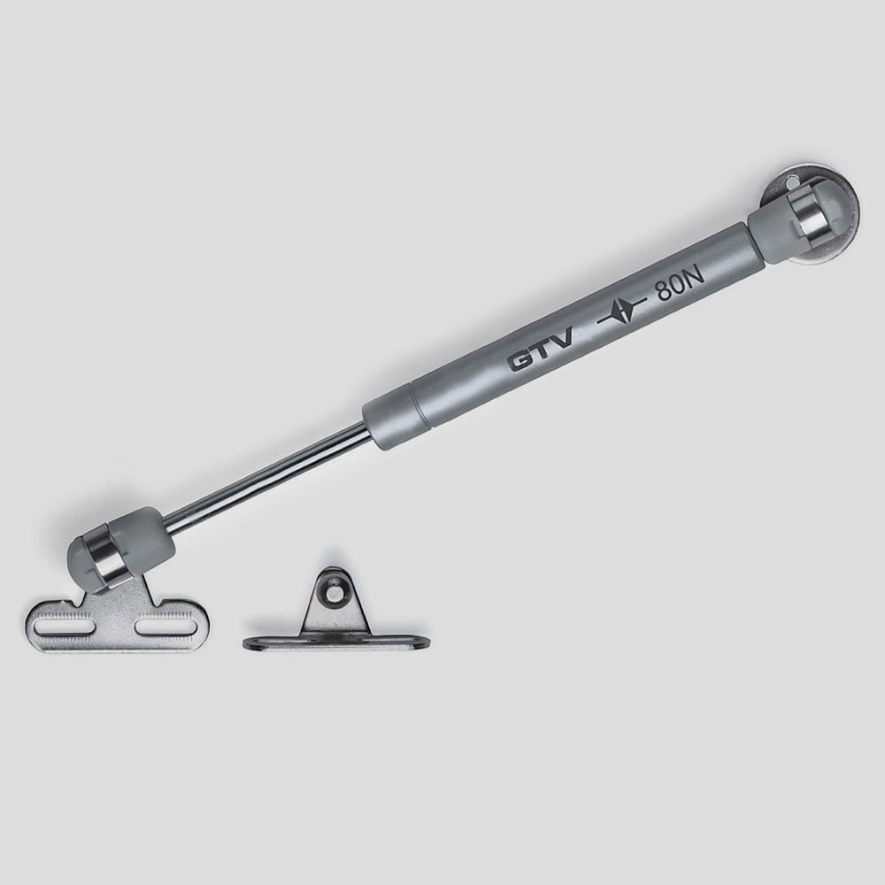 REA REBECCA ROZPERA FIT 90 BV 90x200