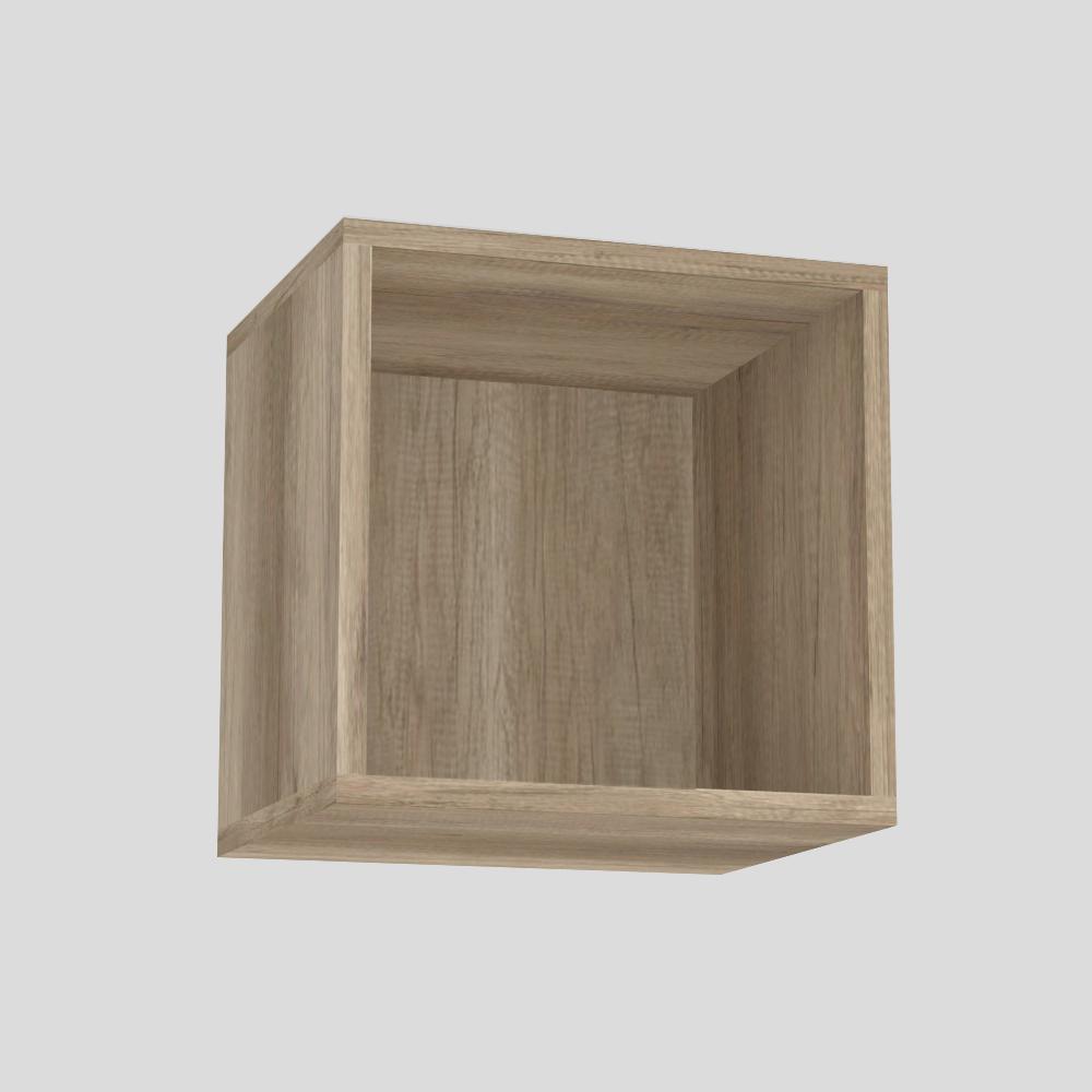 REA REBECCA 6 LANCELOT 6