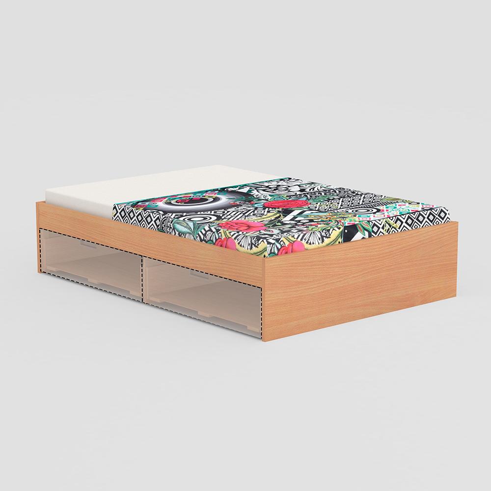 REA LAMIA 140 DUB BARDOLINO 140