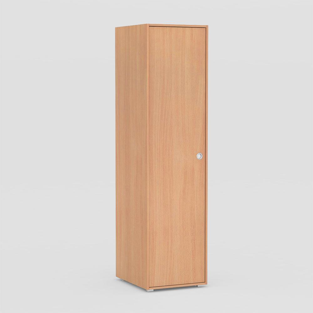 REA LARY S1/200 GRAPHITE S1/200