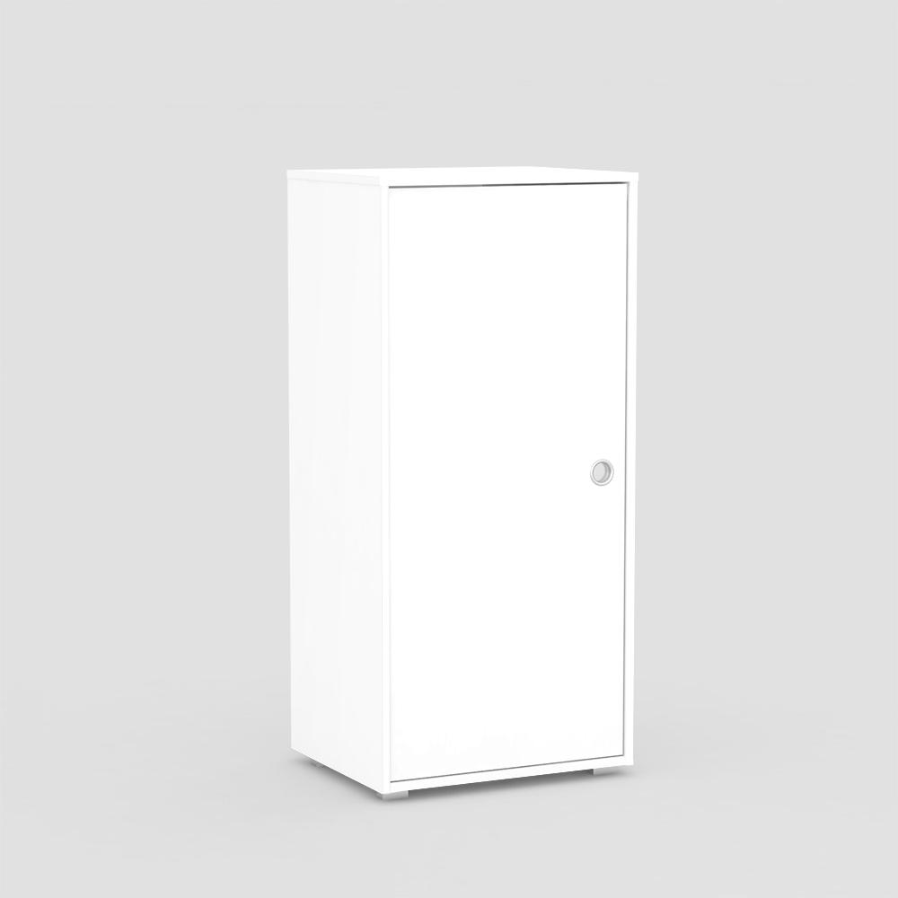 REA LARY S2/110 BUK S2/110