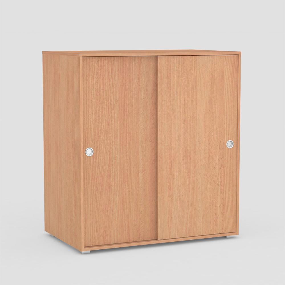 REA LARY S3/110 DUB CANYON S3/110