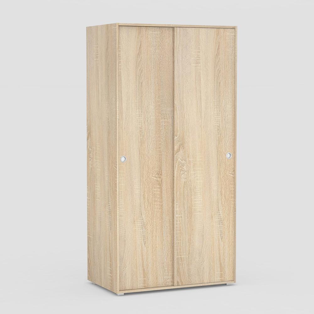 REA LARY S3/200 BIELA S3/200