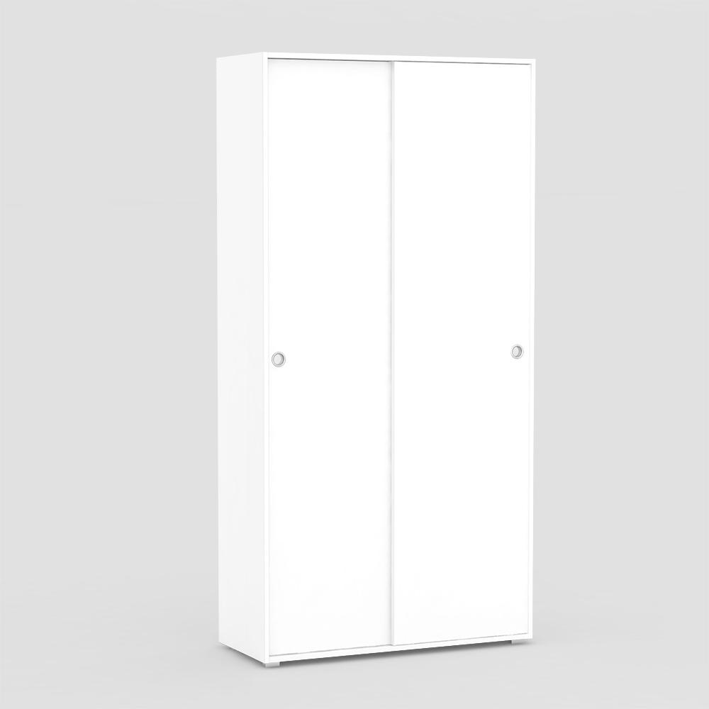 REA LARY S4/200 BIELA S4/200