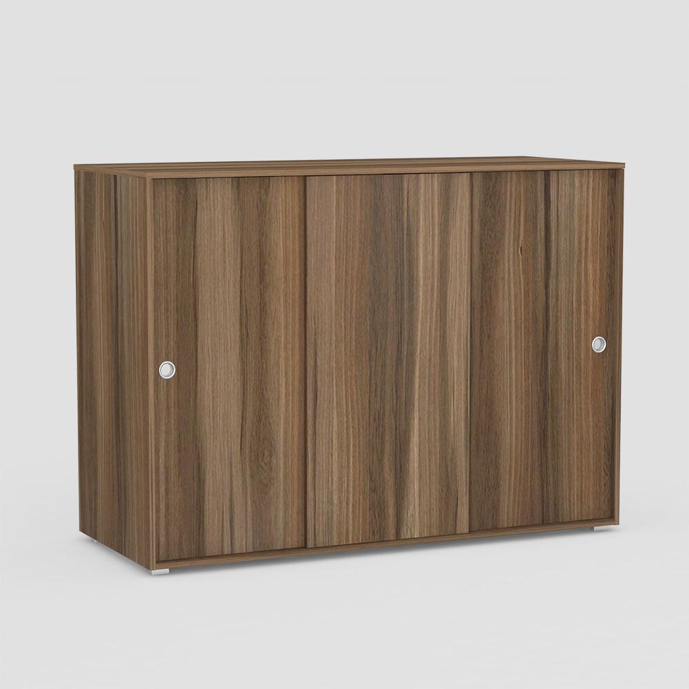 REA LARY S5/110 ORECH ROCKPILE S5/110