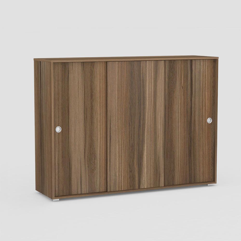 REA LARY S6/110 NAVARRA S6/110