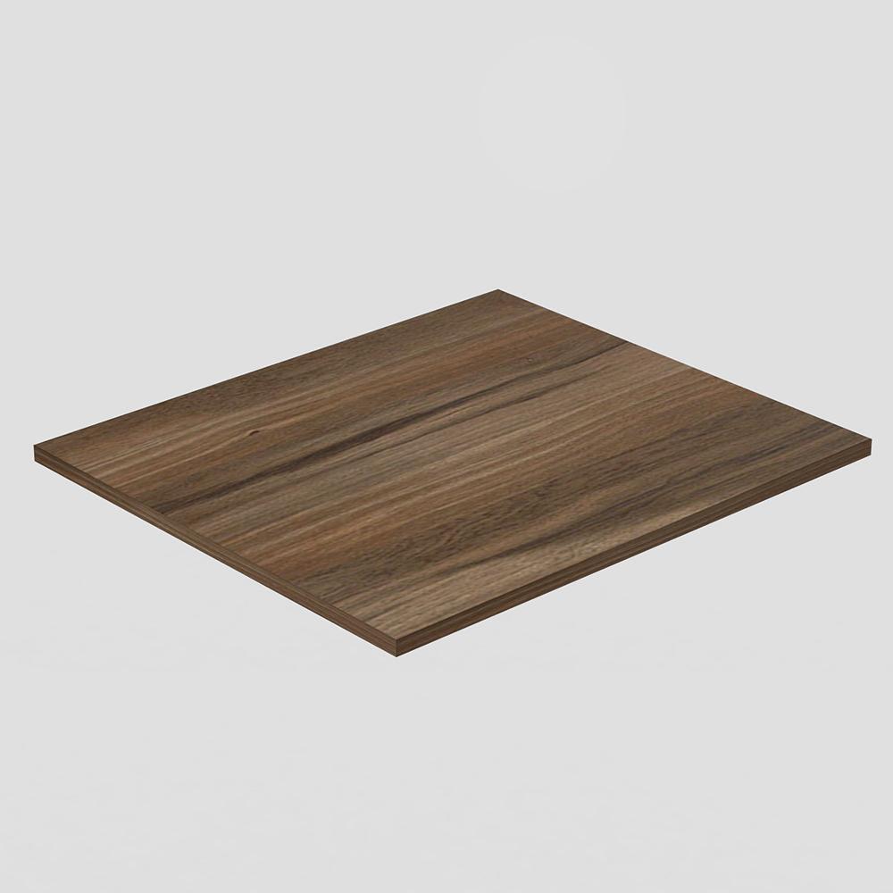 REA LARY S1-S3-S5 BIELA S1-S3-S5/P