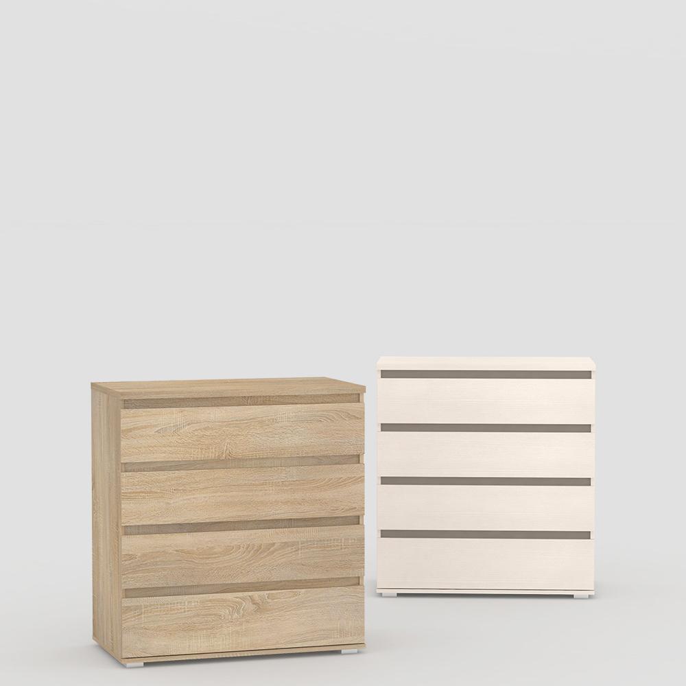 REA AMY 3 DUB BARDOLINO 3