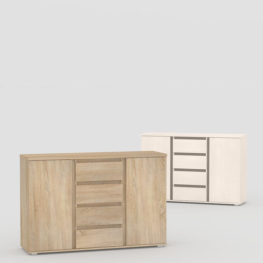 REA AMY 8 DUB BARDOLINO 8