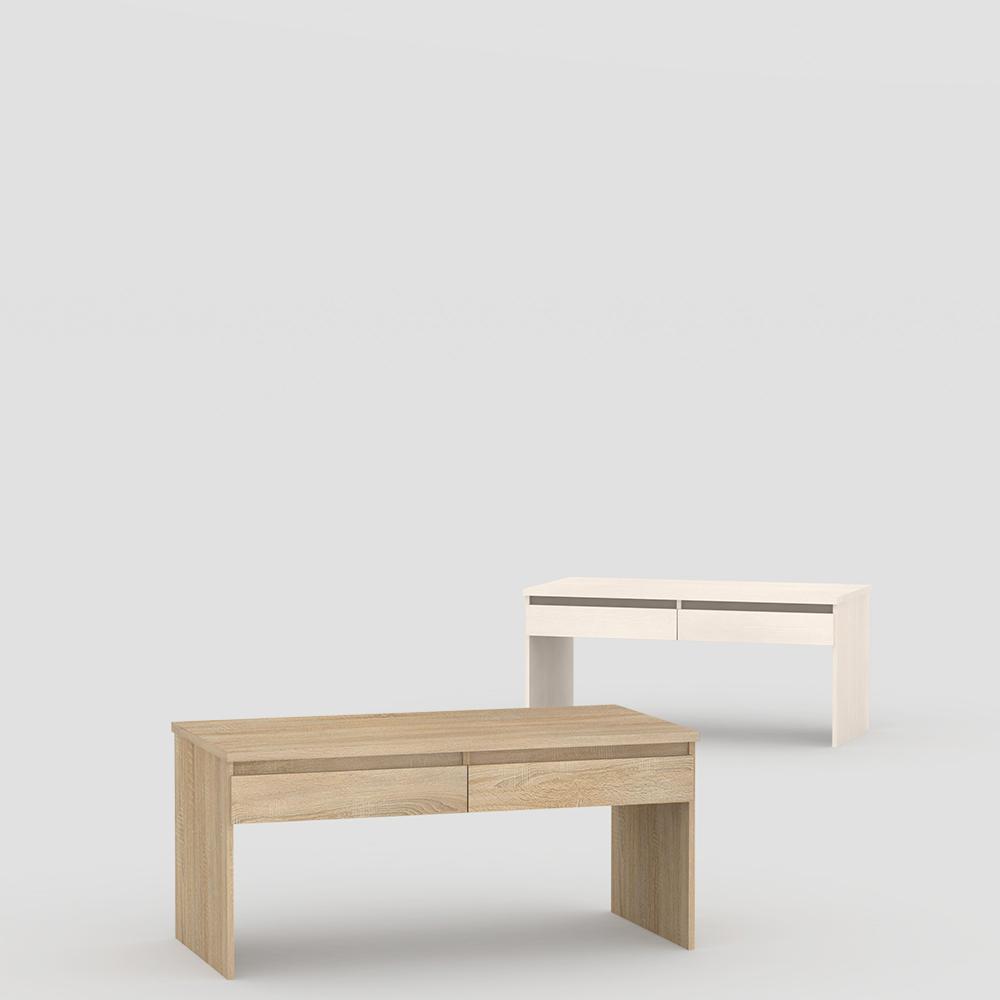 REA AMY 22/120 CASHMERE 22/120