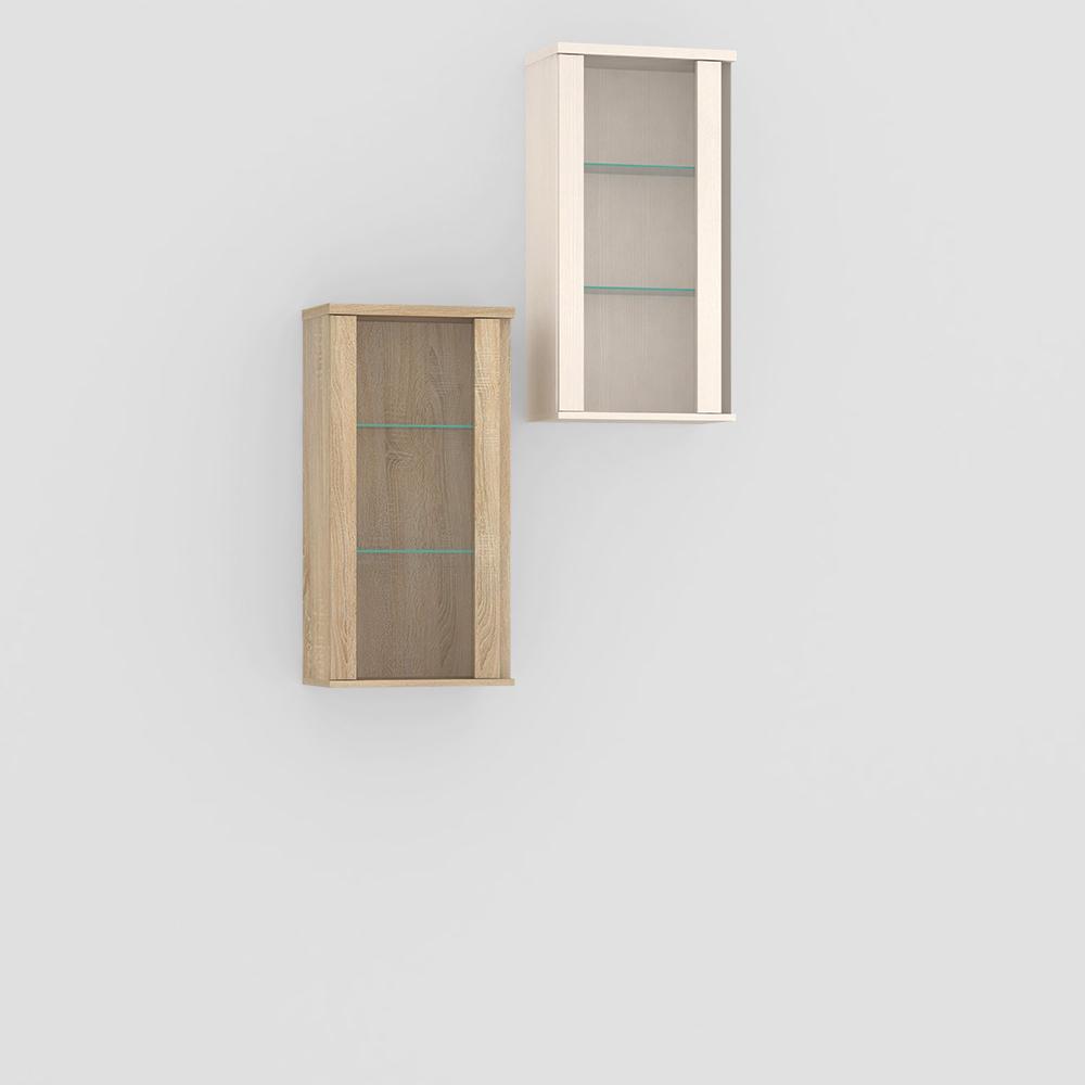 REA AMY 24 DUB CANYON 24