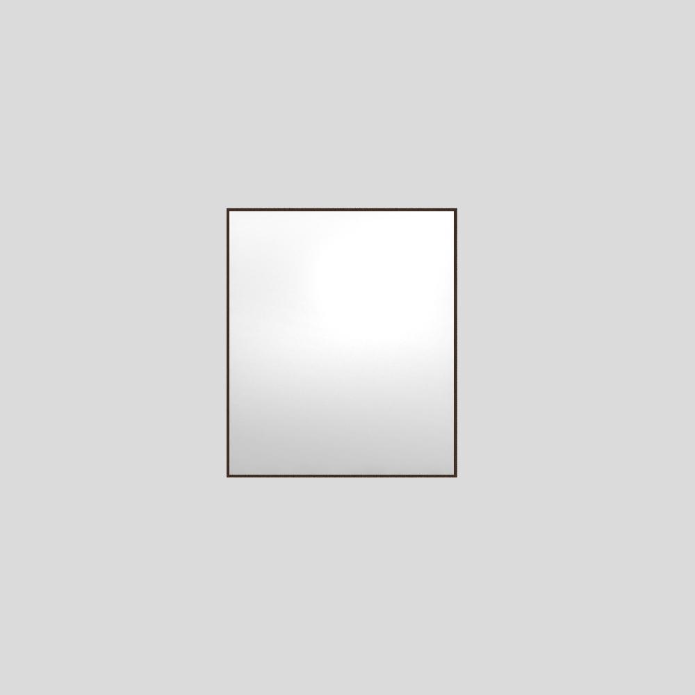 REA PLAY RP-CHZ-12 LANCELOT RP-CHZ-12