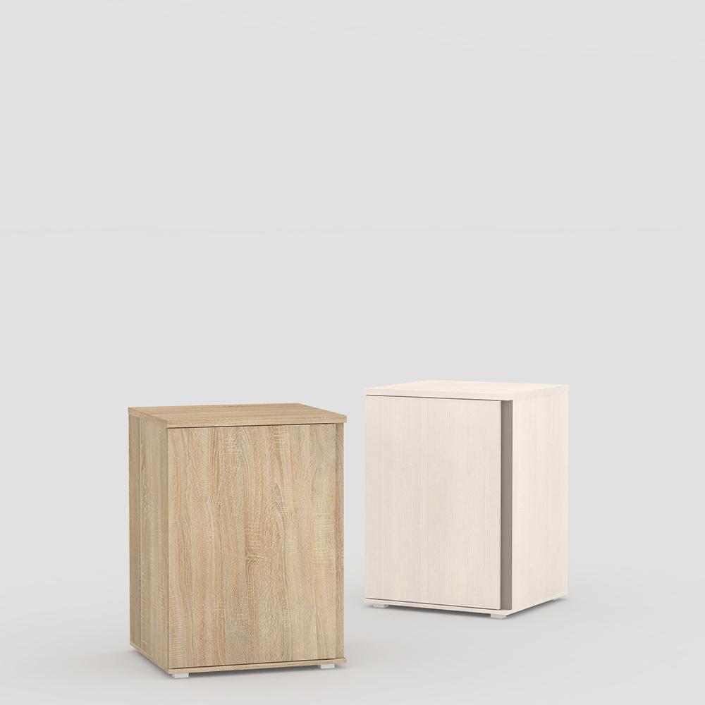 REA AMY 27/90 ORECH ROCKPILE 27/90