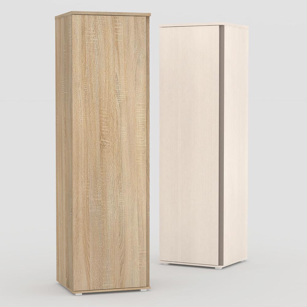 REA AMY 27/225 VICENZA 27/225