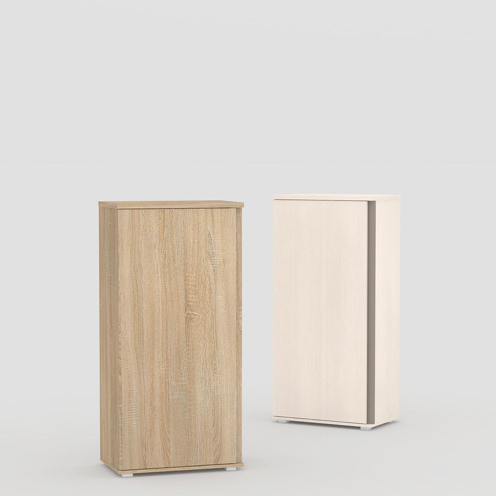 REA AMY 29/135 BIELA 29/135