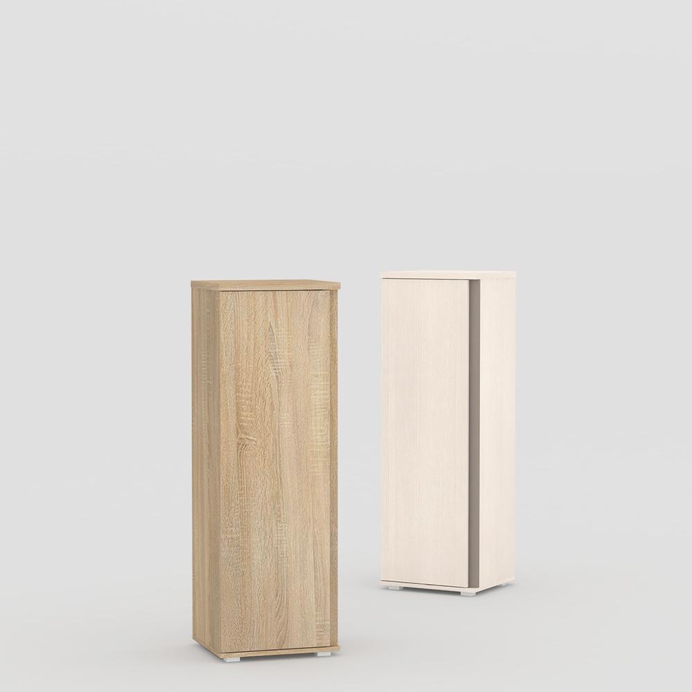 REA AMY 30/135 BIELA 30/135