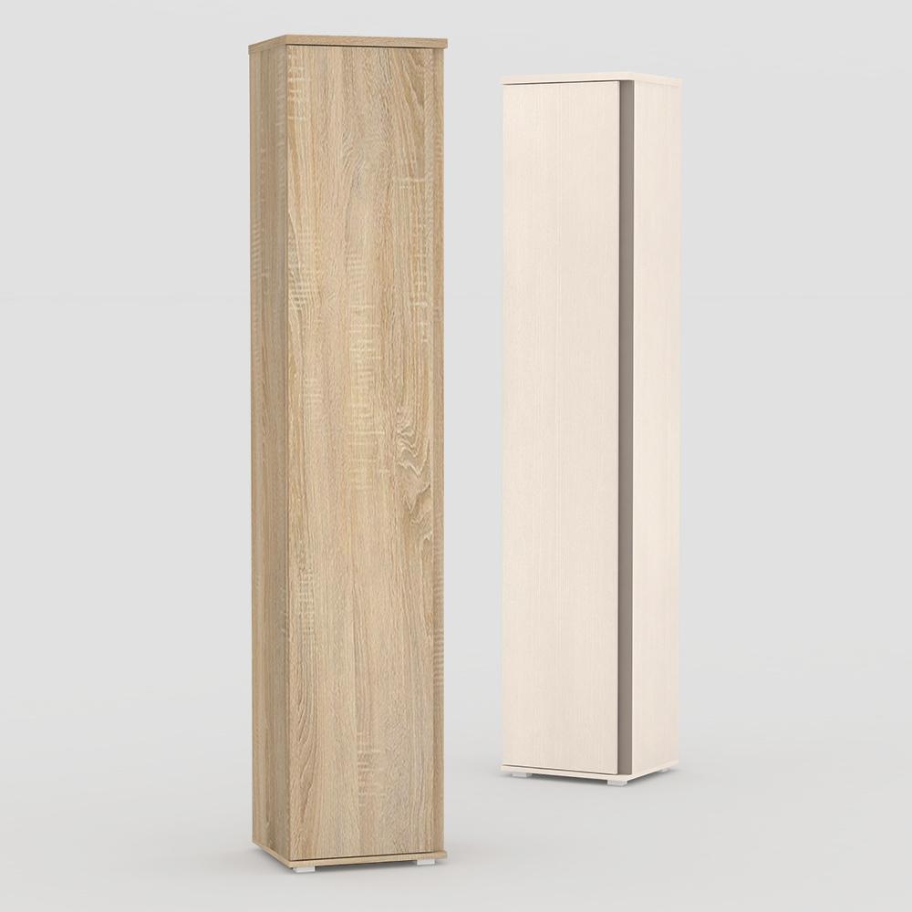 REA AMY 30/225 BIELA 30/225