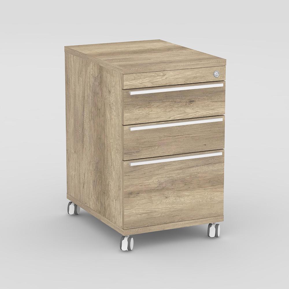 REA PLAY RP-KN-1 VICENZA RP-KN-1-DV