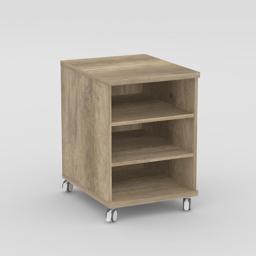 REA PLAY RP-KN-2 VICENZA RP-KN-2-DV