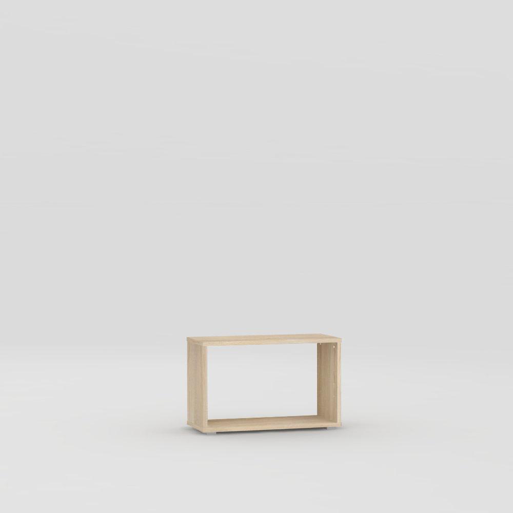 REA PLAY RP-K-11-PR BIELA RP-K-11-PR-B