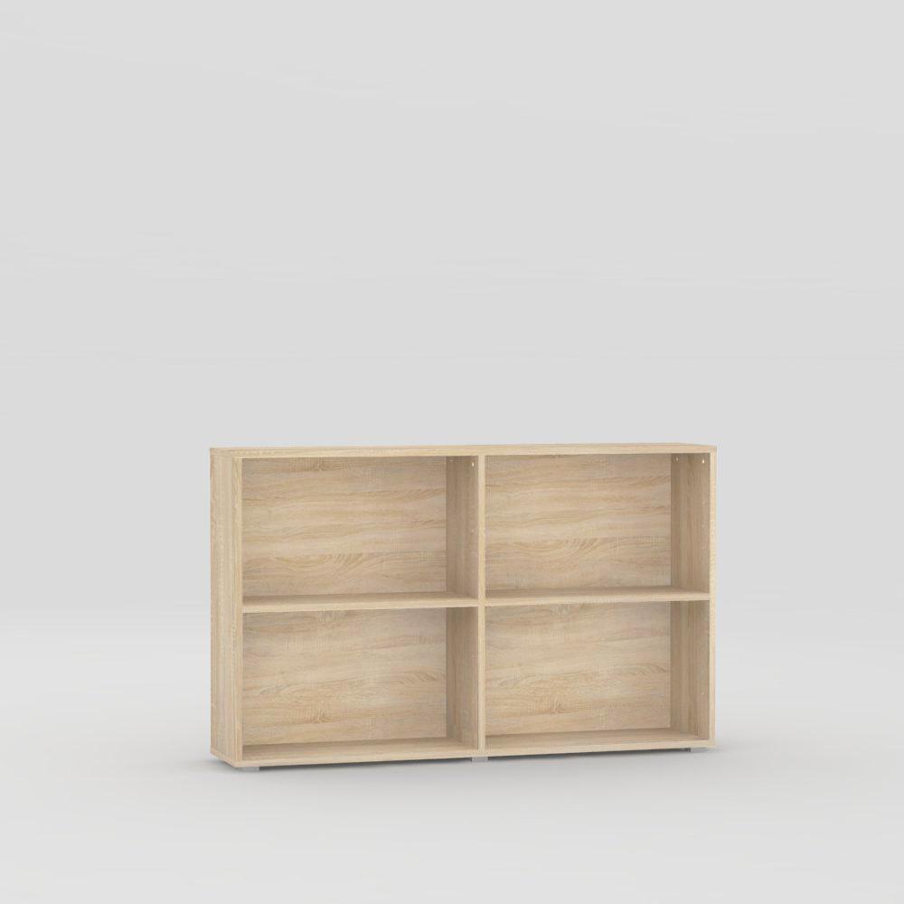 REA PLAY RP-K-22 NAVARRA RP-K-22-N