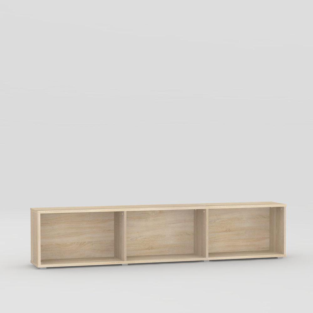 REA PLAY RP-K-31 BUK RP-K-31-BK