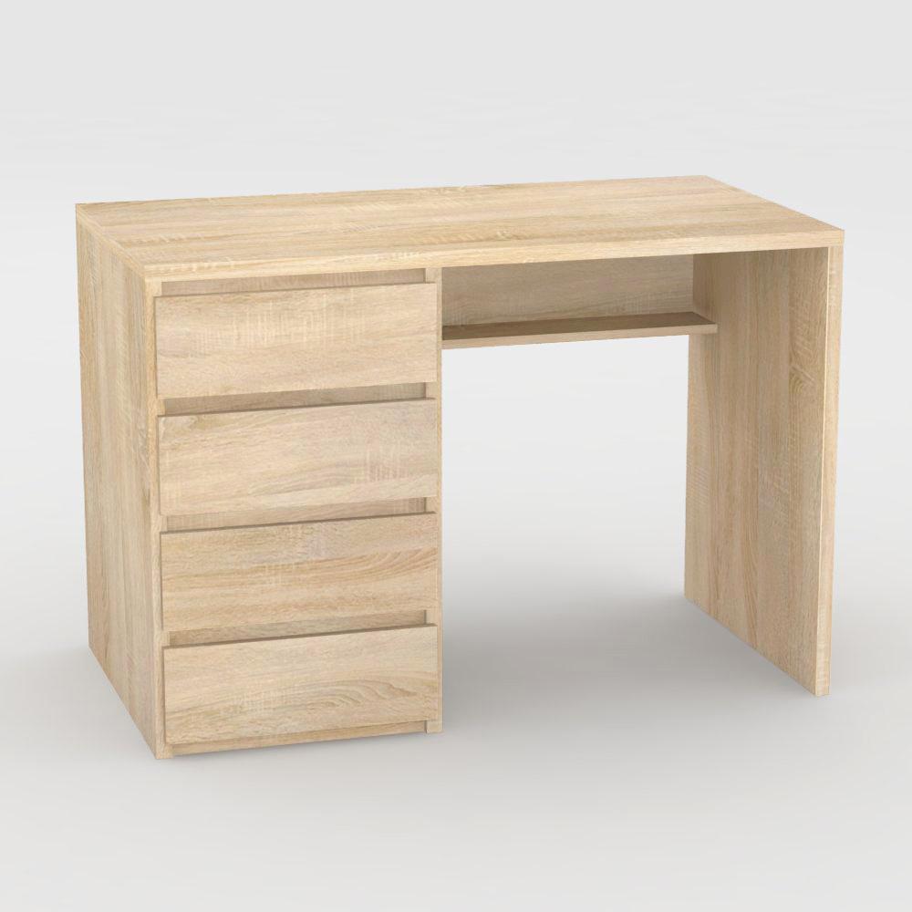 REA PLAY RP-ST-2-ĽAVÝ DUB BARDOLINO RP-ST-2-ĽAVÝ