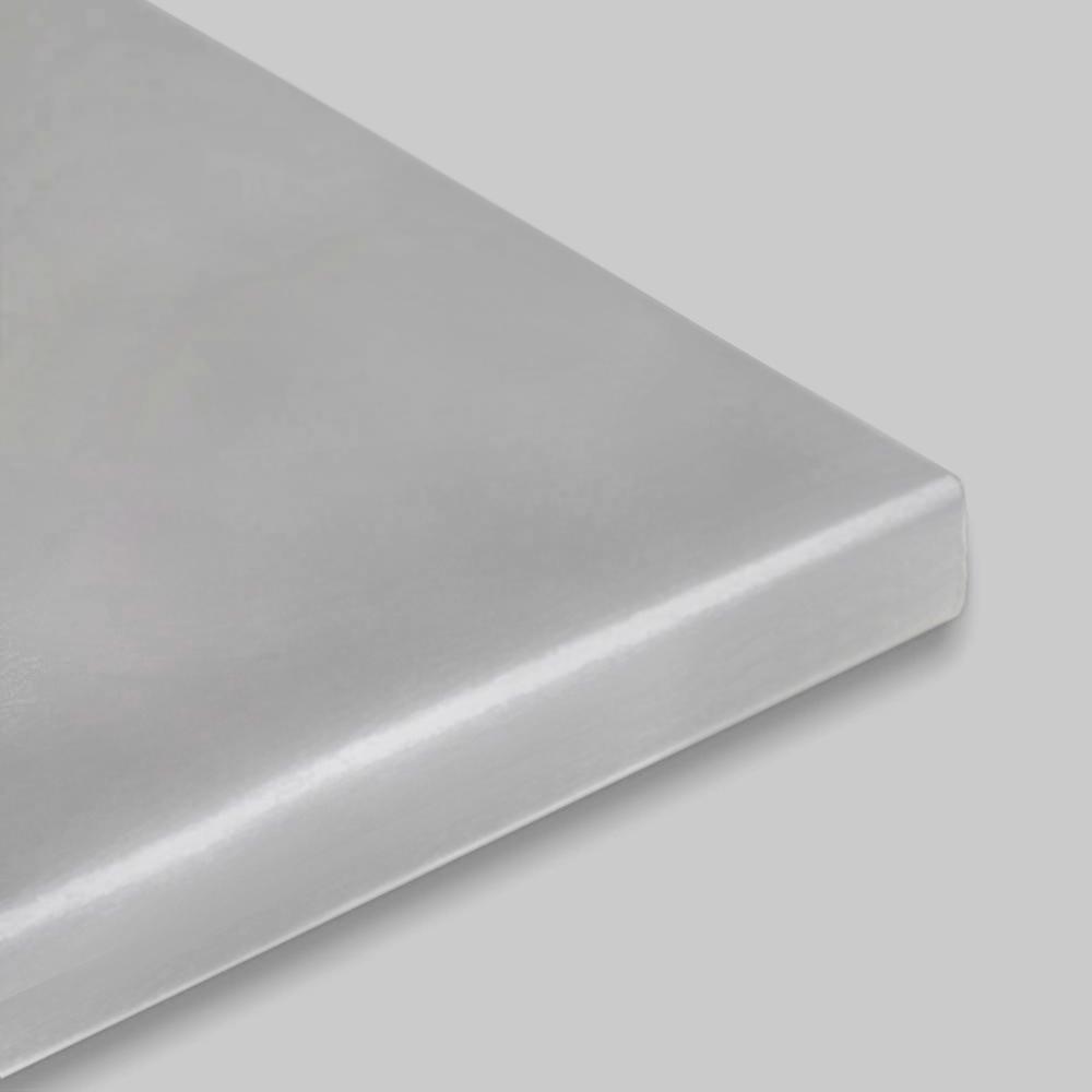 REA ALFA PD-38-STRIEB- 70cm PD-38-STRIEB-