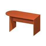 ASSISTANT AS-022-za: BUK ČERREŠNA ASPL-028-00