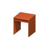 ASSISTANT AS-023-v0 ČERREŠNA AS-023-v0