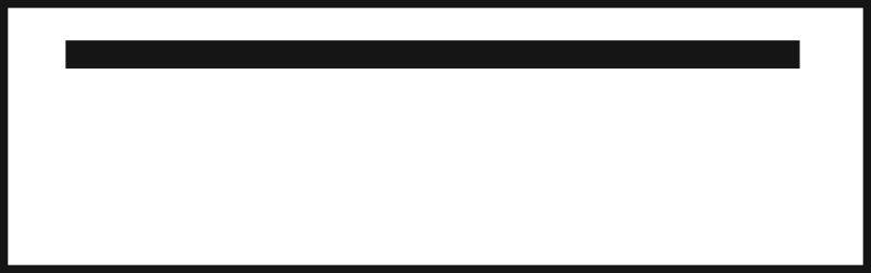 REA PLAY RP-DZ-3-LR FREDO I 1+6 set