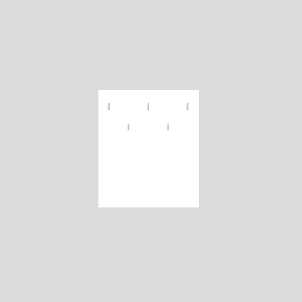 REA PLAY RP-CH-12 VICENZA RP-CH-12