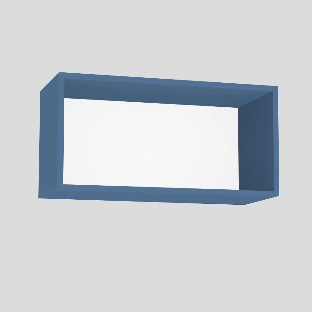 REA REBECCA 7 PLUM 7