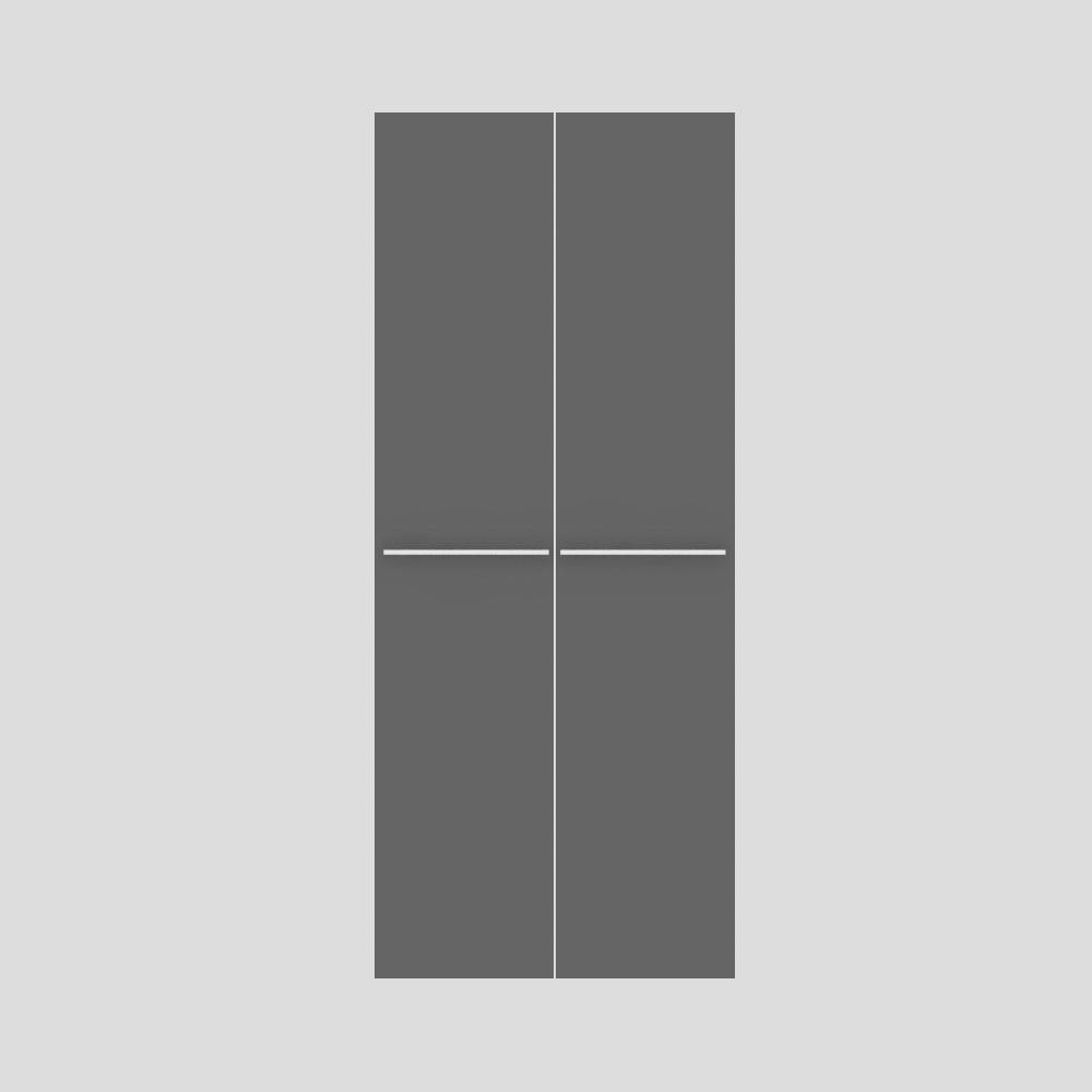 REA PLAY RP-D3 BUK RP-D3