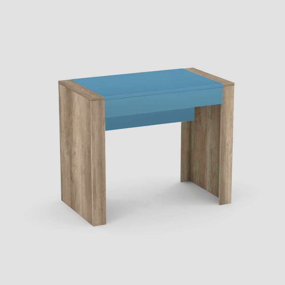 REA JAMIE -PB DUB BARDOLINO -PB