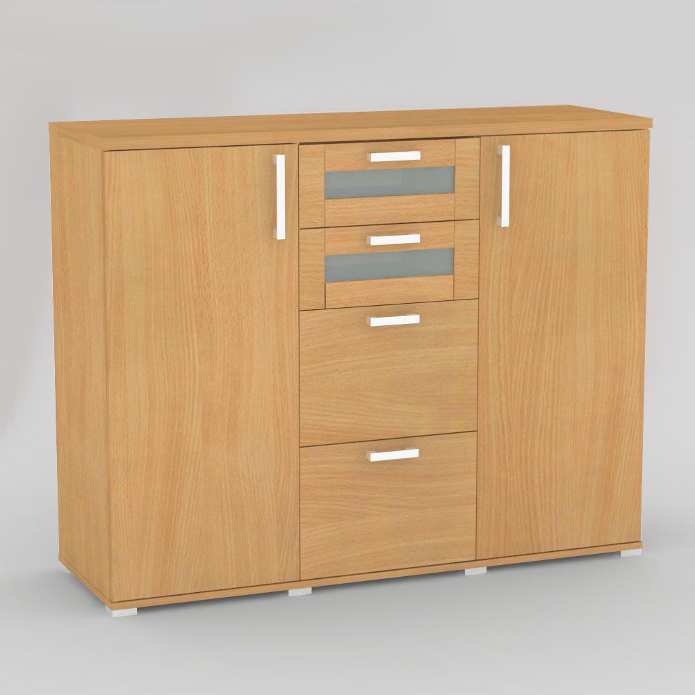 REA OTTAWA UP 3 BUK 3