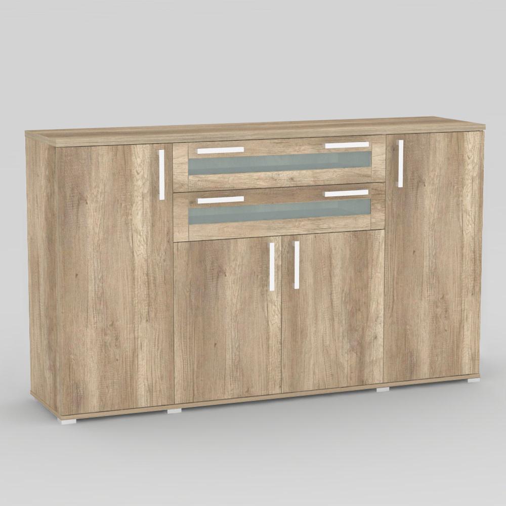 REA OTTAWA UP 4 BUK 4