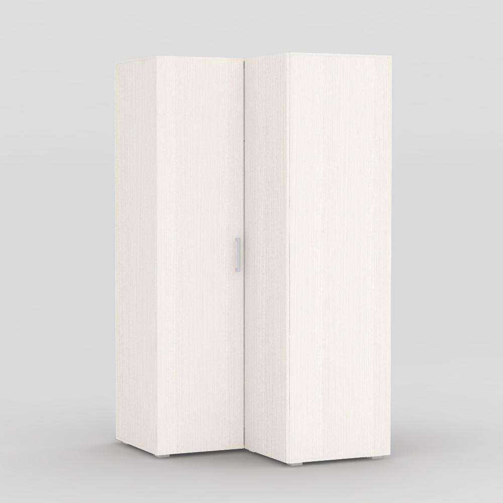 REA VENEZIA 5 VICENZA 5